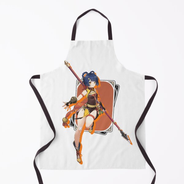 Item preview, Xiangling designed and sold by WEBHEAD96.