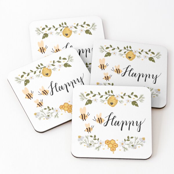 Item preview, Kidness, Funny gifts designed and sold by Zohaa45.
