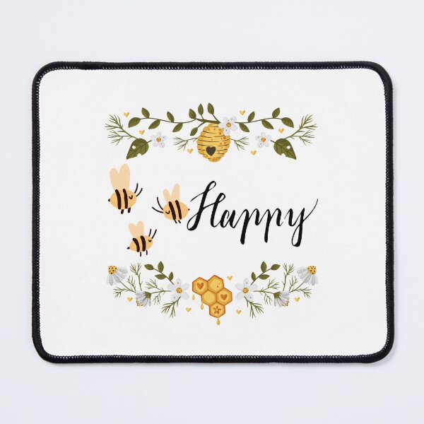 Item preview, Kidness, Funny gifts designed and sold by Zohaa45.