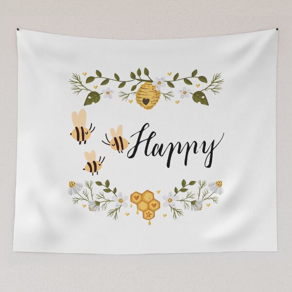 Item preview, Kidness, Funny gifts designed and sold by Zohaa45.