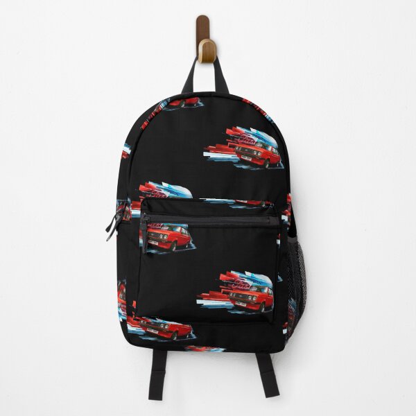 Item preview, Fast Escort RS2000   designed and sold by DillonWhi15388.