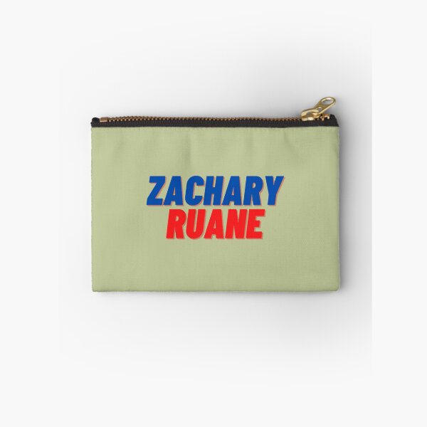 Item preview, Zachary ruane  designed and sold by ShibumiStyles.