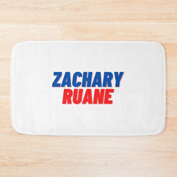 Item preview, Zachary ruane  designed and sold by ShibumiStyles.