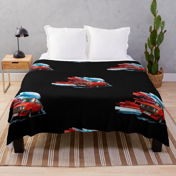 Item preview, Fast Escort RS2000 designed and sold by DillonWhi15388.
