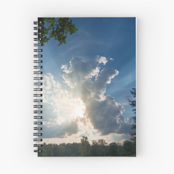 Item preview, Cloud Factory designed and sold by dlamb.