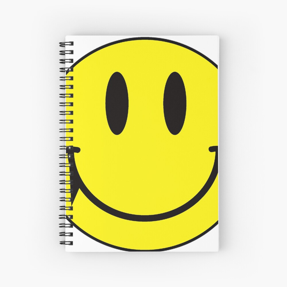 Download Yellow Face Smiling With Fang Vampire Art Print By Hookink Redbubble PSD Mockup Templates