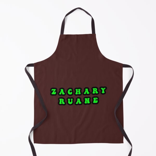 Item preview, Zachary ruane designed and sold by ShibumiStyles.