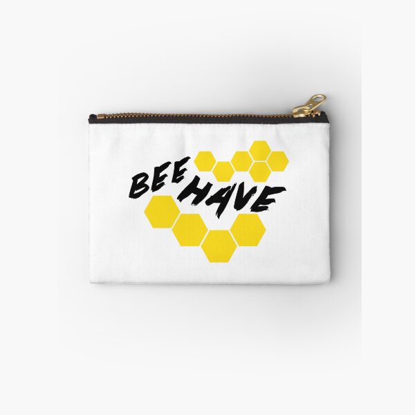 Item preview, BEE-HAVE designed and sold by meganmoretti.