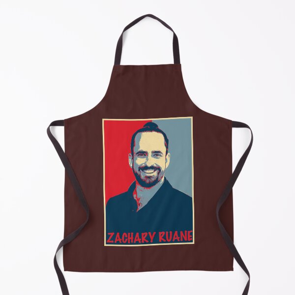 Item preview, Zachary ruane  designed and sold by ShibumiStyles.