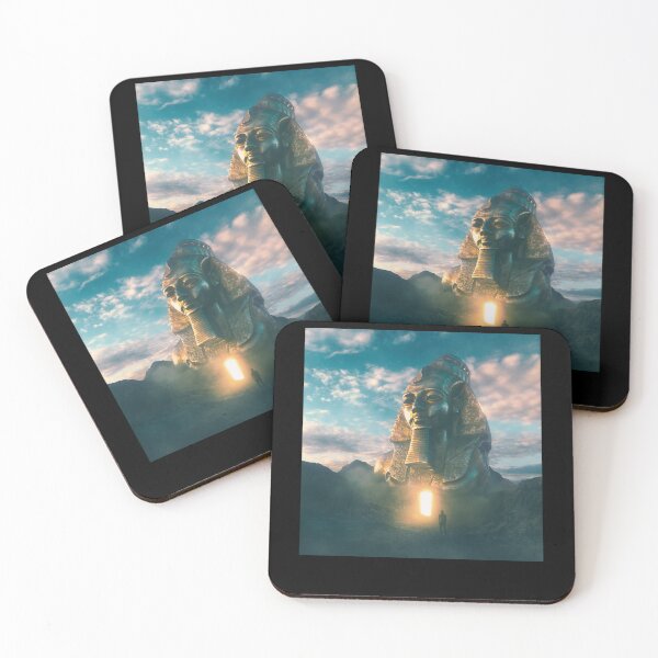 Item preview, Music Vintage Quest Dark Red A Hell Of A Thing Vintage Photograp designed and sold by Ellis032Flores.