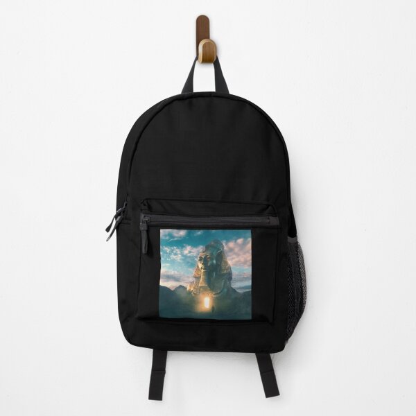 Item preview, Music Vintage Quest Dark Red A Hell Of A Thing Vintage Photograp designed and sold by Ellis032Flores.