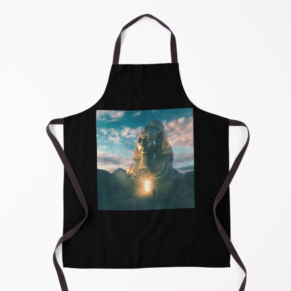 Item preview, Music Vintage Quest Dark Red A Hell Of A Thing Vintage Photograp designed and sold by Ellis032Flores.