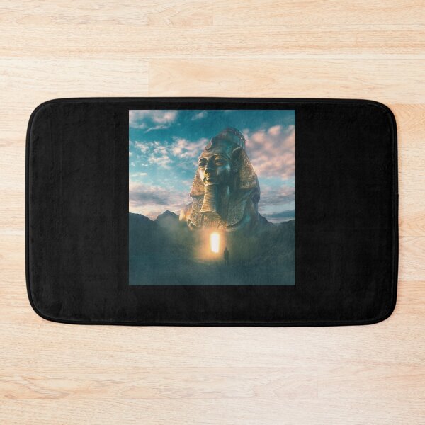 Item preview, Music Vintage Quest Dark Red A Hell Of A Thing Vintage Photograp designed and sold by Ellis032Flores.