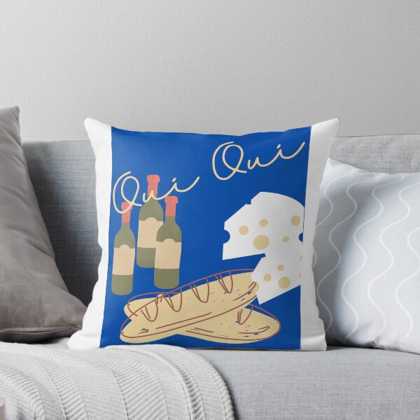 Item preview, Oui Oui  designed and sold by NewPages.