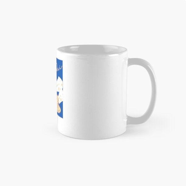 Item preview, Oui Oui  designed and sold by NewPages.