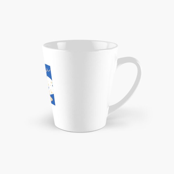Item preview, Oui Oui  designed and sold by NewPages.