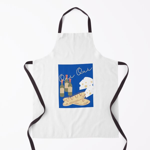 Item preview, Oui Oui  designed and sold by NewPages.
