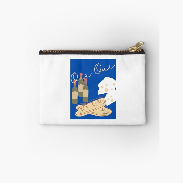 Item preview, Oui Oui  designed and sold by NewPages.