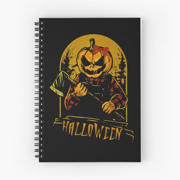 Item preview, Vintage Spooky designed and sold by Toonify4U.