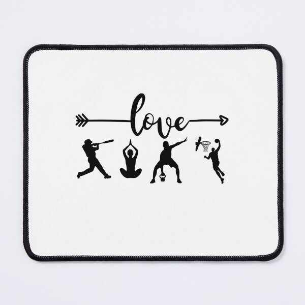 Item preview, Kidness, Funny gifts designed and sold by Zohaa45.