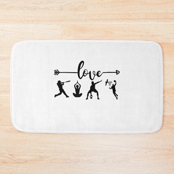 Item preview, Kidness, Funny gifts designed and sold by Zohaa45.