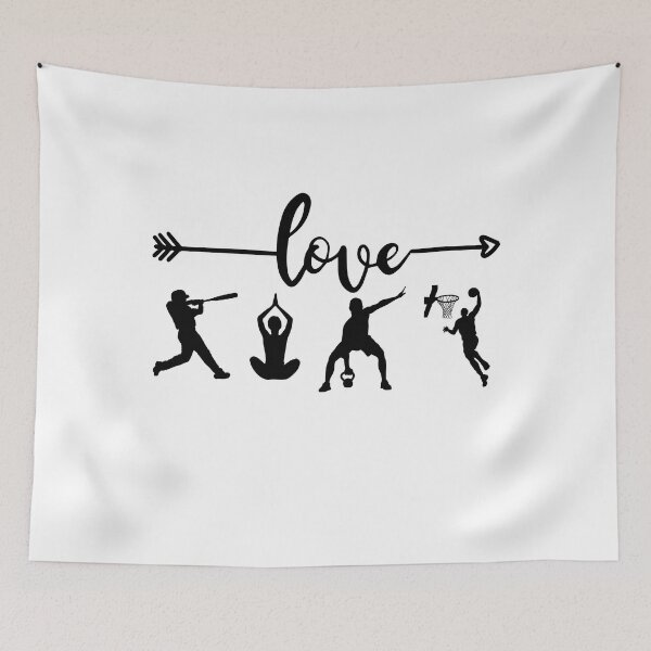 Item preview, Kidness, Funny gifts designed and sold by Zohaa45.