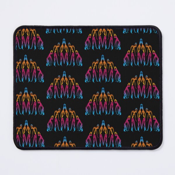Item preview, FUNNY CLIMBING EVOLUTION ROOTS. designed and sold by Ralek.