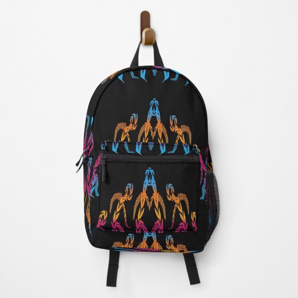 Item preview, FUNNY CLIMBING EVOLUTION ROOTS. designed and sold by Ralek.