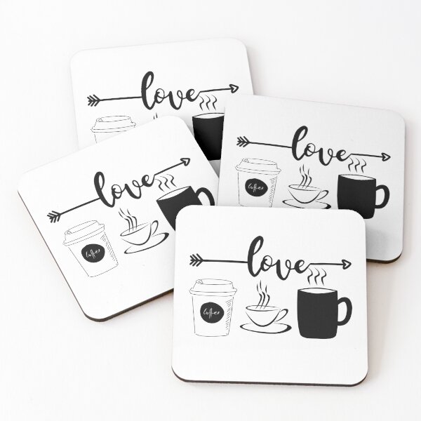 Item preview, Kidness, Funny gifts designed and sold by Zohaa45.