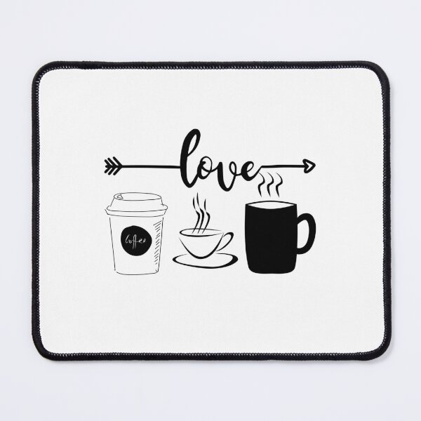 Item preview, Kidness, Funny gifts designed and sold by Zohaa45.
