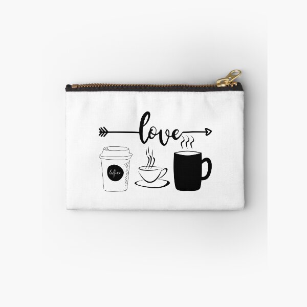 Item preview, Kidness, Funny gifts designed and sold by Zohaa45.