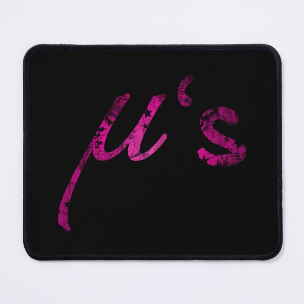 Item preview, Lovelive! Muse designed and sold by DRKNT.