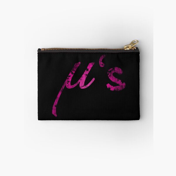 Item preview, Lovelive! Muse designed and sold by DRKNT.
