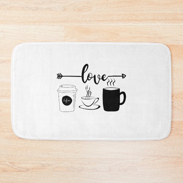 Item preview, Kidness, Funny gifts designed and sold by Zohaa45.