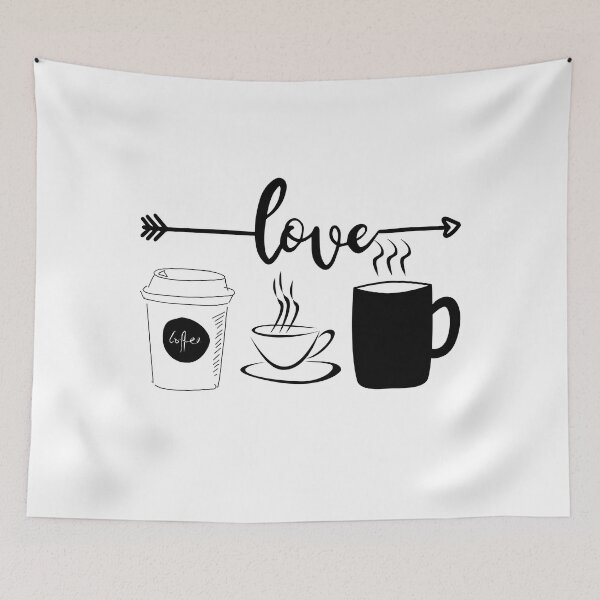 Item preview, Kidness, Funny gifts designed and sold by Zohaa45.