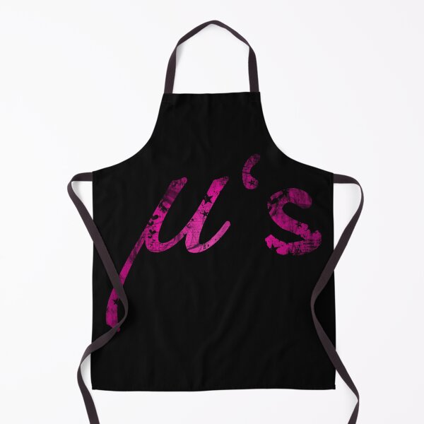 Item preview, Lovelive! Muse designed and sold by DRKNT.
