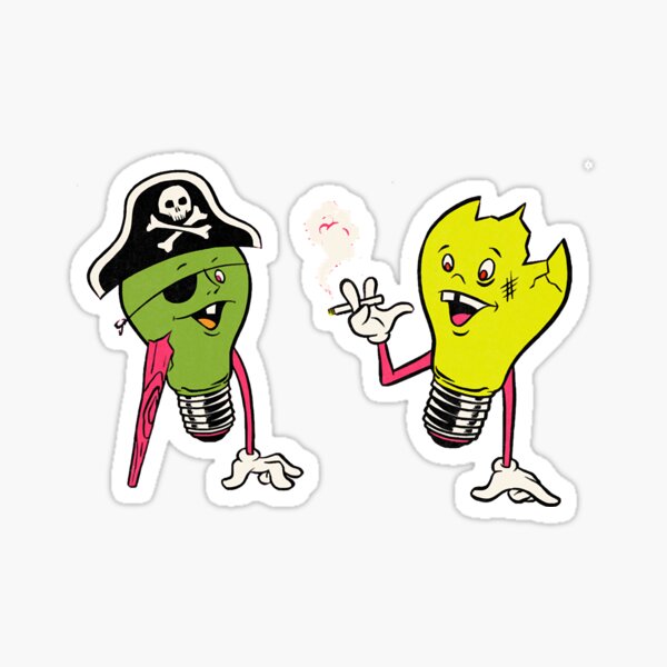 era-vulgaris-sticker-for-sale-by-grantdarnell-redbubble