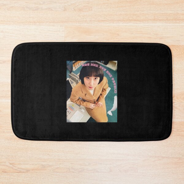 Item preview, Extraordinary attorney woo     designed and sold by PaulGrahams.