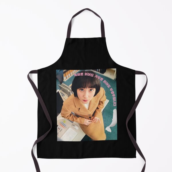 Item preview, Extraordinary attorney woo     designed and sold by PaulGrahams.