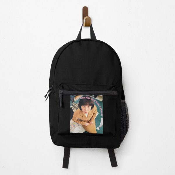 Item preview, Extraordinary attorney woo designed and sold by PaulGrahams.