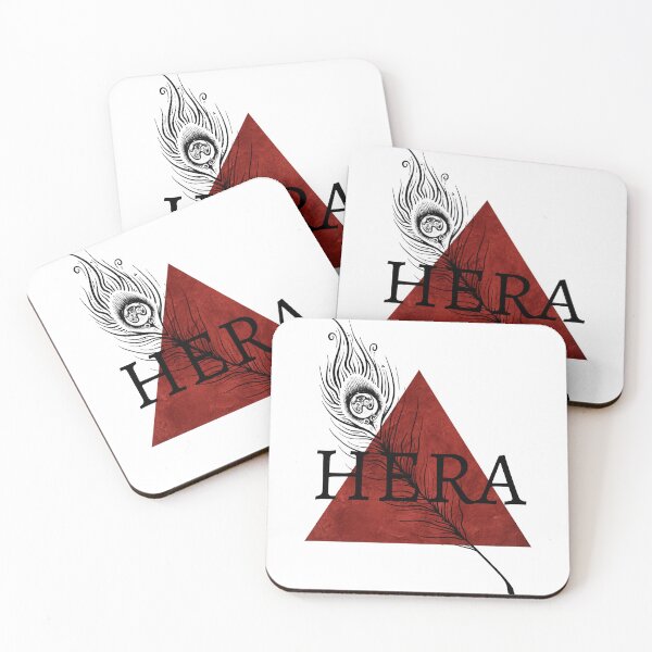Item preview, hera designed and sold by Mirksaz-designs.