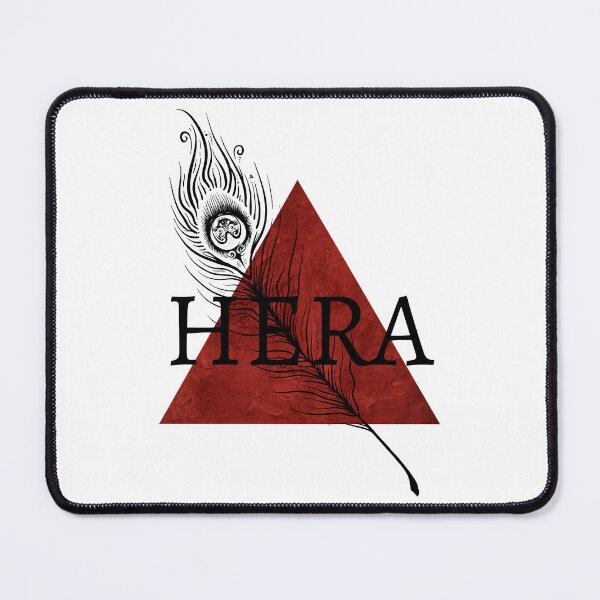 Item preview, hera designed and sold by Mirksaz-designs.