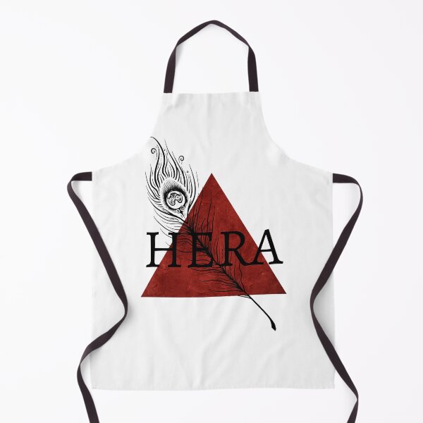 Item preview, hera designed and sold by Mirksaz-designs.