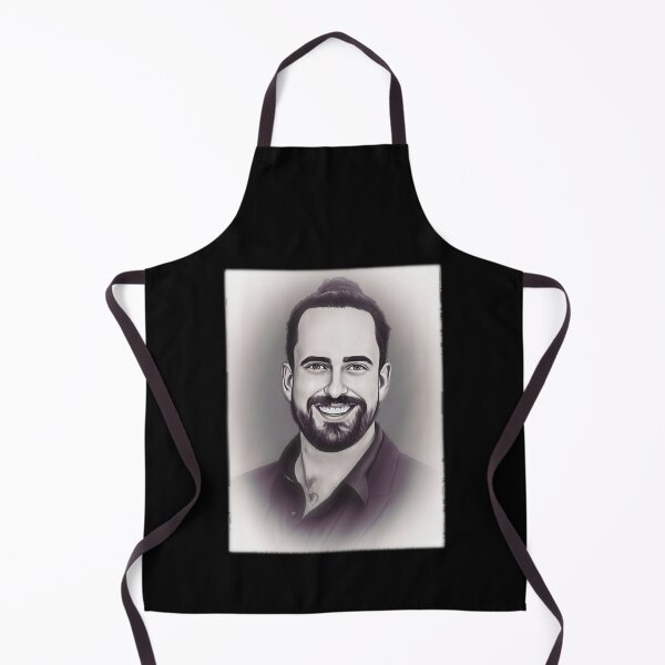 Item preview, Zachary ruane  designed and sold by ShibumiStyles.