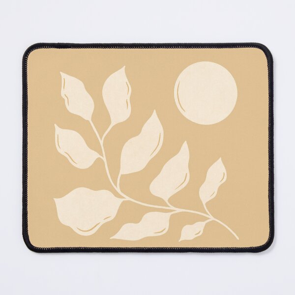 Item preview, Simplicity designed and sold by barlena.