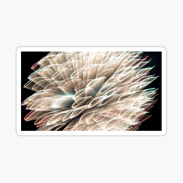 Item preview, Kinetic  designed and sold by MUZA9.