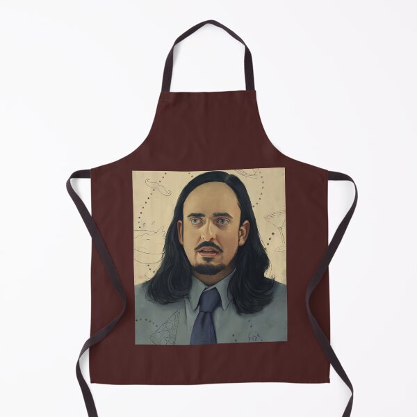 Item preview, Zachary ruane  designed and sold by ShibumiStyles.