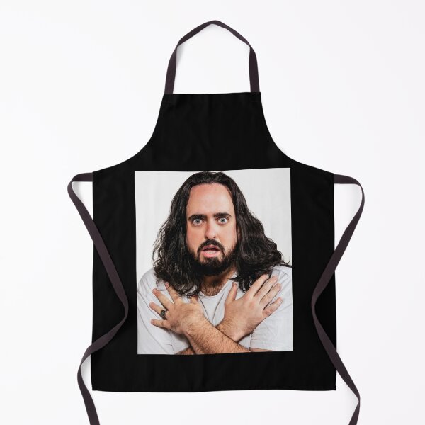 Item preview, Zachary ruane  designed and sold by ShibumiStyles.