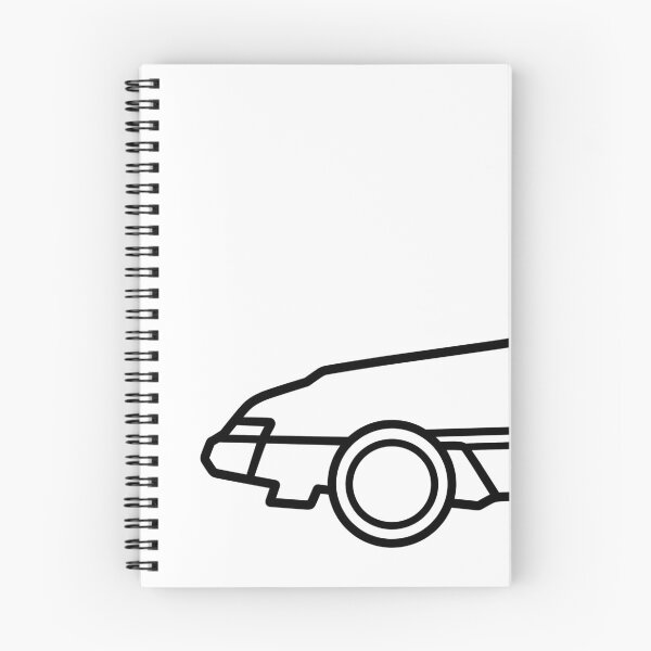 Item preview, Mitsubishi Starion 1983 designed and sold by AutoClub.