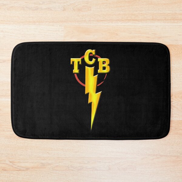 Item preview, TCB - Taking Care of Business - Elvis Presley  designed and sold by NicoleMil99954.
